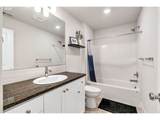14342 165TH Ave - Photo 26