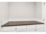 14342 165TH Ave - Photo 27