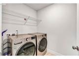 14342 165TH Ave - Photo 28