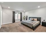 14342 165TH Ave - Photo 29