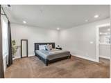 14342 165TH Ave - Photo 30