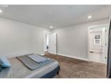 14342 165TH Ave - Photo 31