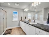 14342 165TH Ave - Photo 32