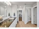 14342 165TH Ave - Photo 33