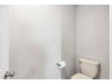 14342 165TH Ave - Photo 34