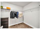 14342 165TH Ave - Photo 35