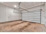 14342 165TH Ave - Photo 36