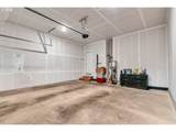 14342 165TH Ave - Photo 37