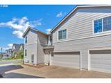 14342 165TH Ave - Photo 38