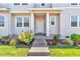 14342 165TH Ave - Photo 4
