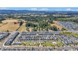 14342 165TH Ave - Photo 41
