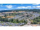 14342 165TH Ave - Photo 42