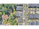 14342 165TH Ave - Photo 43
