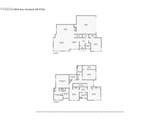 14342 165TH Ave - Photo 44