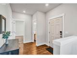 14342 165TH Ave - Photo 5
