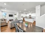 14342 165TH Ave - Photo 6