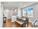 14342 165TH Ave - Photo 7
