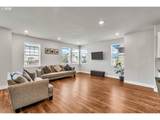 14342 165TH Ave - Photo 8