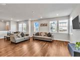 14342 165TH Ave - Photo 9