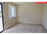 30436 Driftwood Dr - Photo 17