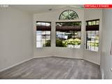 30436 Driftwood Dr - Photo 5