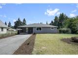 256 Douglas St - Photo 1