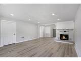256 Douglas St - Photo 10