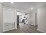 256 Douglas St - Photo 12