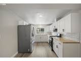 256 Douglas St - Photo 13