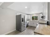 256 Douglas St - Photo 14