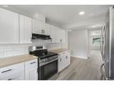 256 Douglas St - Photo 15