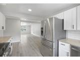 256 Douglas St - Photo 16