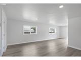 256 Douglas St - Photo 17