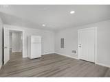 256 Douglas St - Photo 18