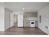 256 Douglas St - Photo 19