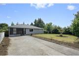 256 Douglas St - Photo 2