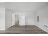 256 Douglas St - Photo 20