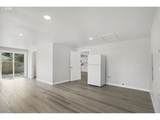 256 Douglas St - Photo 21