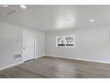 256 Douglas St - Photo 22