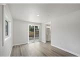 256 Douglas St - Photo 23