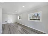 256 Douglas St - Photo 24