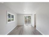 256 Douglas St - Photo 25