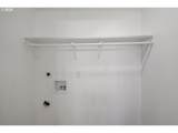 256 Douglas St - Photo 28