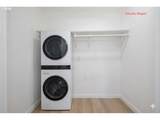 256 Douglas St - Photo 29