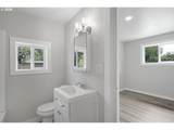 256 Douglas St - Photo 31