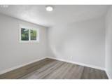 256 Douglas St - Photo 33