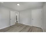 256 Douglas St - Photo 34