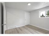 256 Douglas St - Photo 35