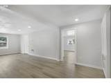 256 Douglas St - Photo 37