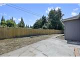 256 Douglas St - Photo 38